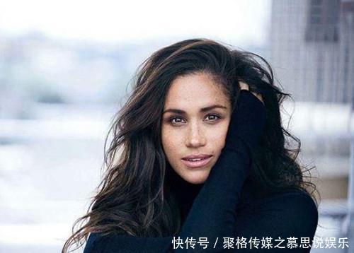 盘点英国王室的长发女性：女王气质出众、凯特很端庄，而她最惊艳