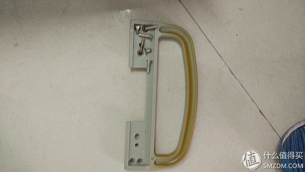 还在找合适的NAS机箱吗?-强力推荐的NAS机箱改造