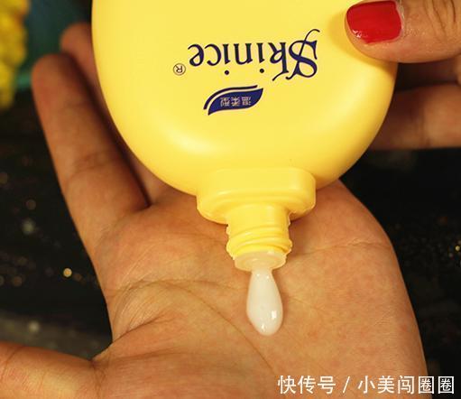 『皮肤』“输在包装上”的老牌国货护肤品!卖不上高价钱,但个个都好用