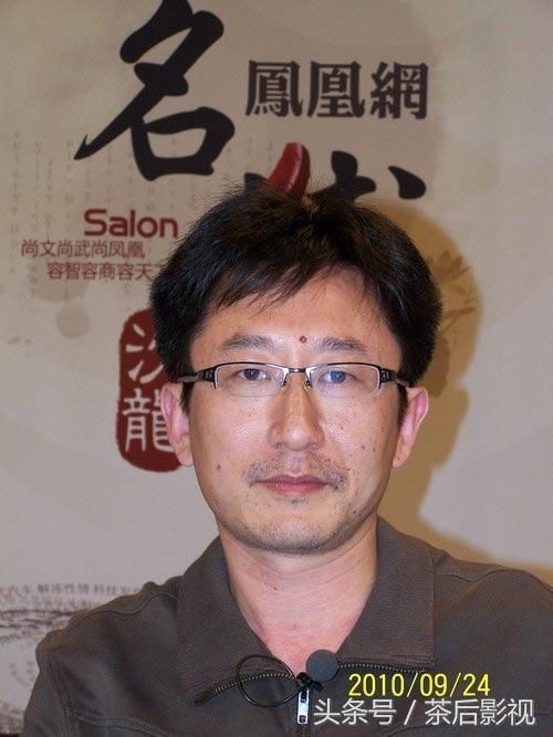 章文发律师声明否认性侵：你情我愿的一夜情，网友：女孩你是勇士