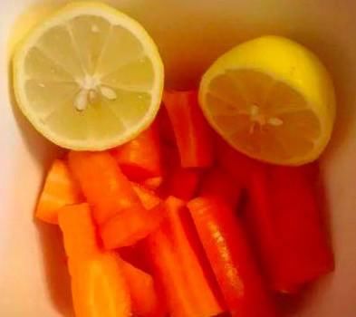 angelababy录《向往的生活》被爆假吃，娱乐圈明星假吃真相大揭秘