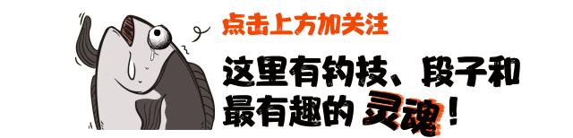 初春钓鱼如何不空军？老钓手：遇到这个“黄金天气”，出门别犹豫