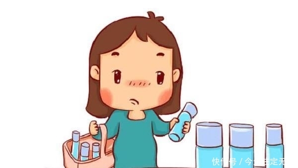 「品牌」孕妇护肤品品牌有哪些