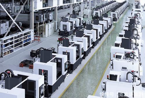 该国抵制中国制造，扔掉家中的中国货就后悔了：根本没法正常生活