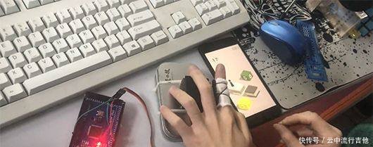 又被骗！“跳一跳”高分都是假的腾讯回应