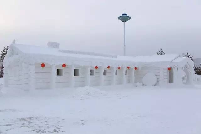 中国最美的30个地方（完整版）终于找齐了！第一居然是…