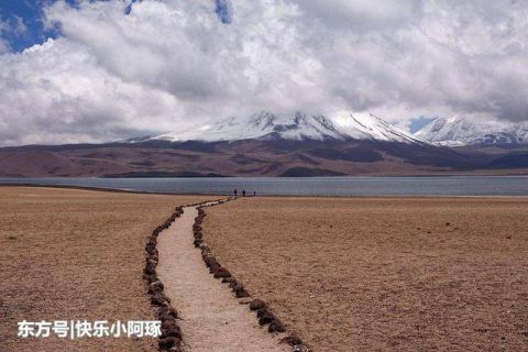 地球上最干旱的地方，百年没下过雨，却有一百万人在这里活下来了