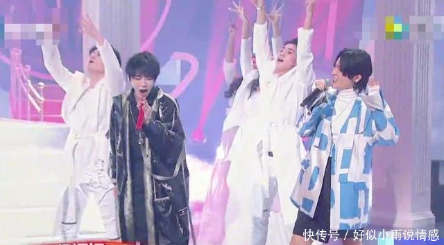 『超女』“06超女”重聚尽显生疏,尚雯婕现场落泪,许飞直指其从不回信息