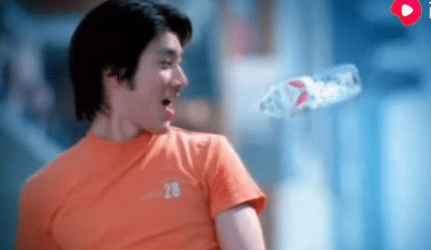 t01ecd91d32c590c943.bmp?size=627x364