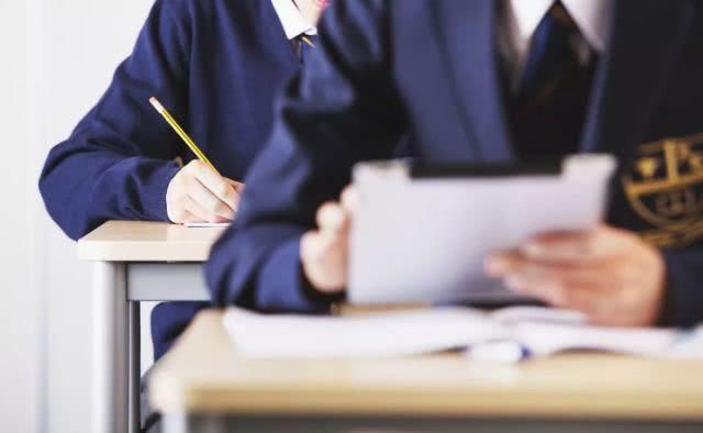  『提前』2020高考最全大学专业选择指南！考生和家长提前做准备