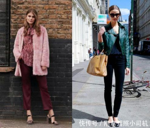  [显得]女人过了30岁，这3件“装嫩衫”最好别碰，显得没品位还土气！