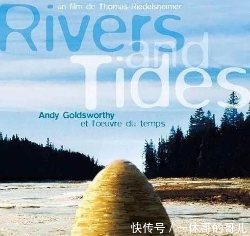 痛苦@在家宅着很痛苦?春节必看20部佳片速拿走