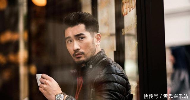 浙江卫视不回应