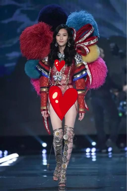  『伊万卡』奥巴马夫人最爱平价的品牌破产，梅根曾穿它博好感，如今被迫关门