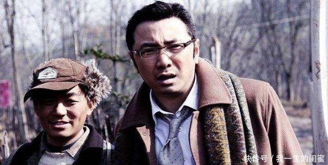 我没有买到火车票