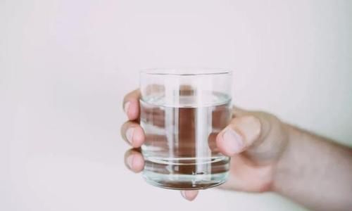  「算是」怎么祛斑才算是简单有效呢？简单有效的祛斑方法是什么？