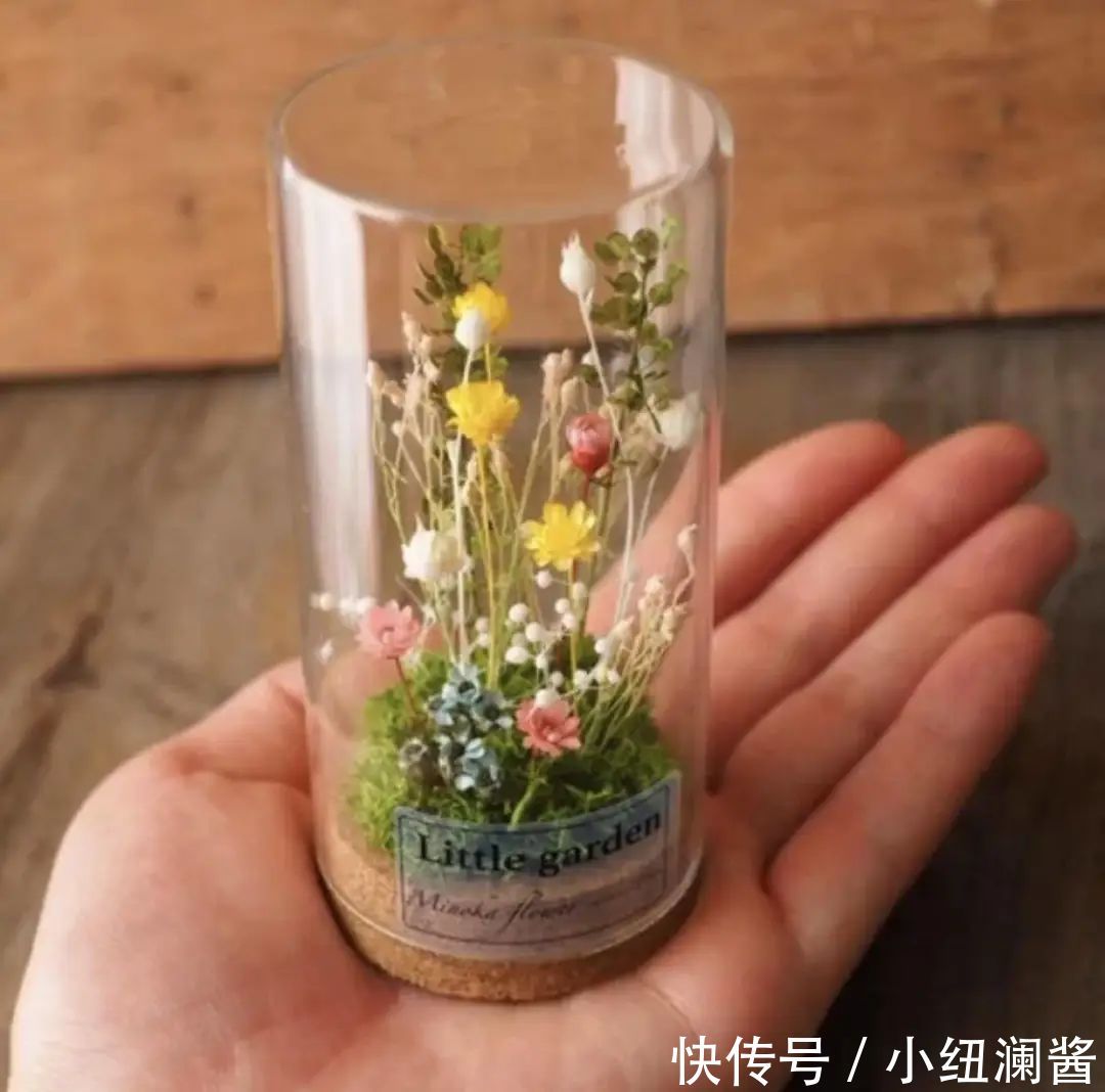 『小资』日本留学感受日系小资