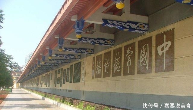 湖南12年前十强县区市，长株潭下面城市为主，一个城市最多