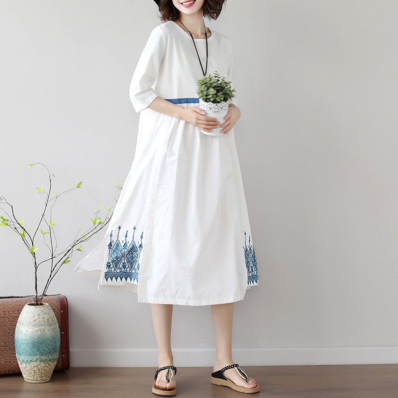 男人都喜欢下面女人这样穿，特别迷人又好看，小巧玲珑巨可爱美嫩