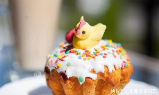  『违法』出国旅游不能踩的“雷区”，不知道的人，小心笑话！