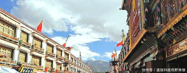 一块被中国遗忘的领土，面积有7个上海那么大，至今没有收回！