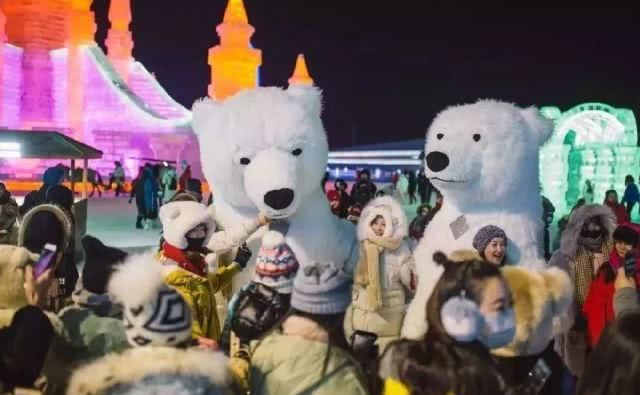 2020上半年最美旅行时间表，去到一个就值得了！