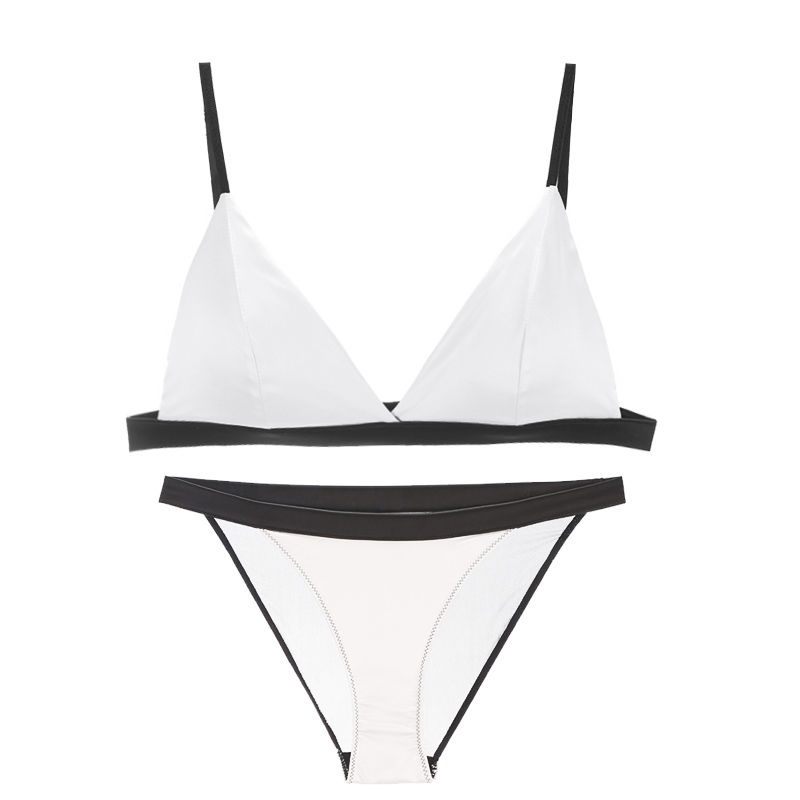 传统套装太普通没亮点?神秘性感的蕾丝,尽情秀出迷人身材