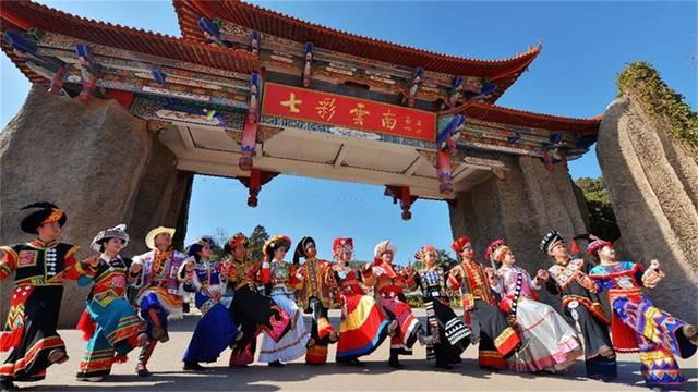 最适合北方人过冬的省：比海南美，关键是物价低！