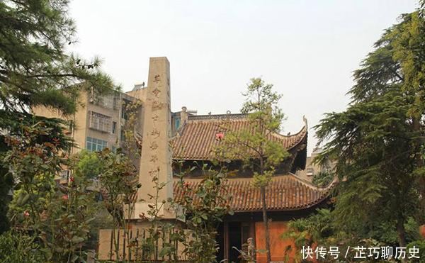 湖北最发达的6个县，3个位于荆州市，第1是嘉鱼