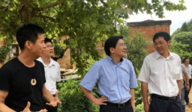 农村户口在“升级”，这几类人有望成为“幸运儿”，其中有你吗？