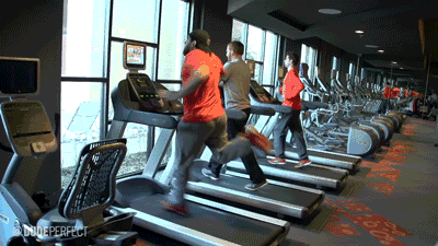 是谁的小眼睛还没看到我？王菊10天瘦10斤！