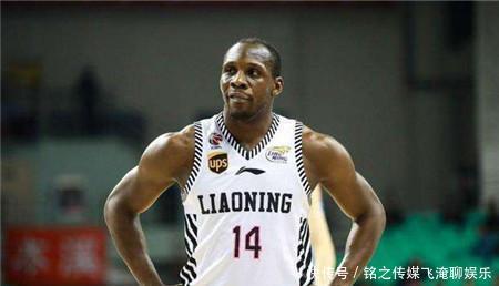 哈德森加盟山东了吗