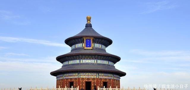 全球最佳城市排名榜揭晓，看看中国哪些城市上榜