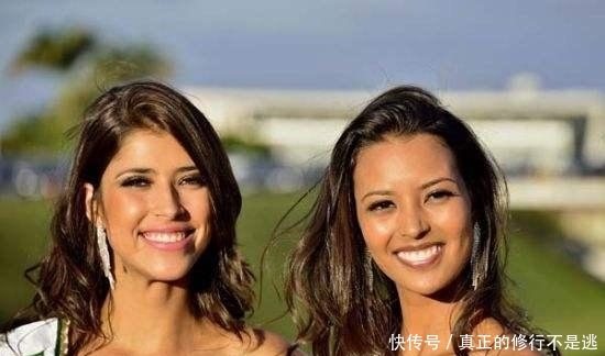 中国制造又占一城,国内成本十元在这里售价千元,当地人离不开