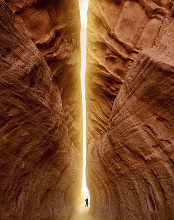 美图赏析丨极其罕见的万年奇观照，每一张都是世界级顶尖照片