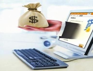 联璧金融遇投资者挤兑 斐讯公司今天开始兜底