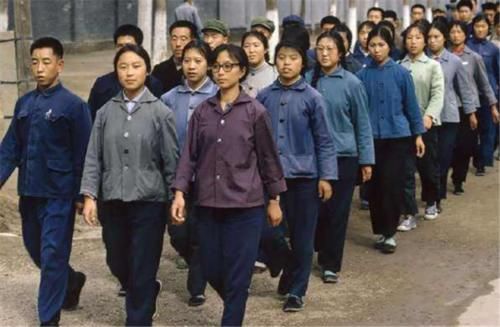  【多少钱】1975年的1500元是多大一笔钱，相当于现在的多少钱？