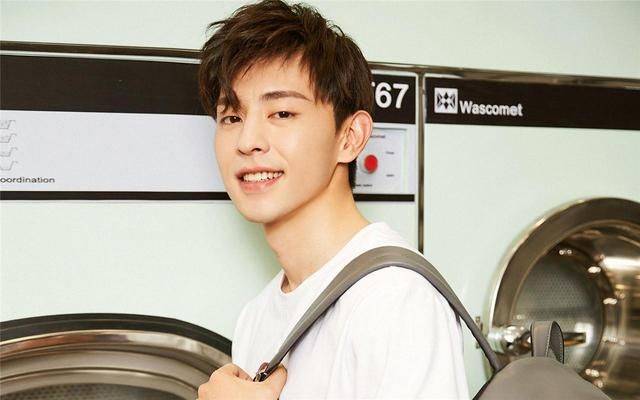 马思纯用三个字调侃回应网传恋情，被网友赞高情商