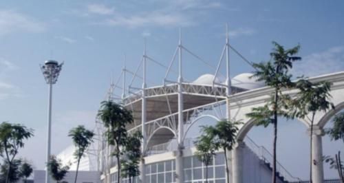  [名字]河南“最有钱”的县，郑州虽榜上有名，名字却经常被念错