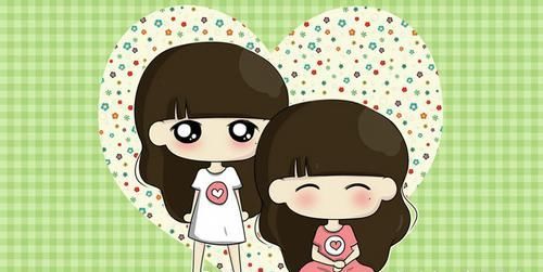 十二星座女最怕遇到哪个星座男,白羊女怕巨蟹