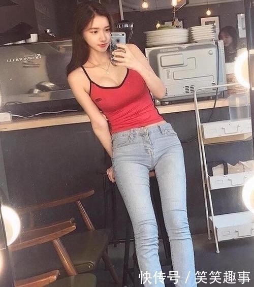 「自信」华丽典雅的高跟鞋美女,展现出自信的女人味