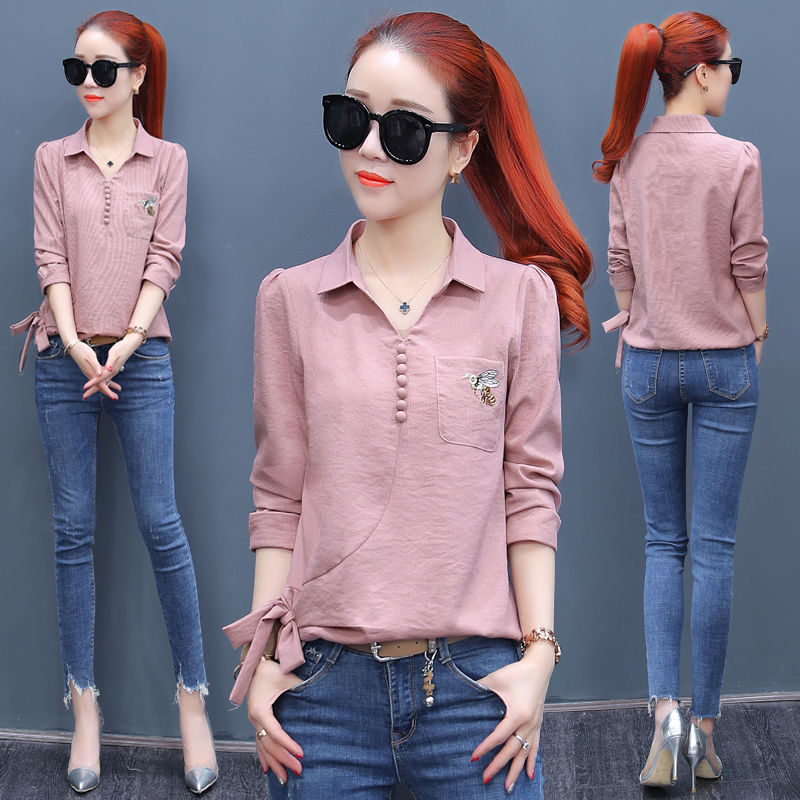 土俗裙子白送都别穿!试试下图这减龄开衫，特适合35岁以上女人