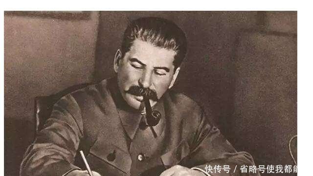  【投降】苏德战争爆发前夕，一名德军士兵的临阵投降，差点改写历史