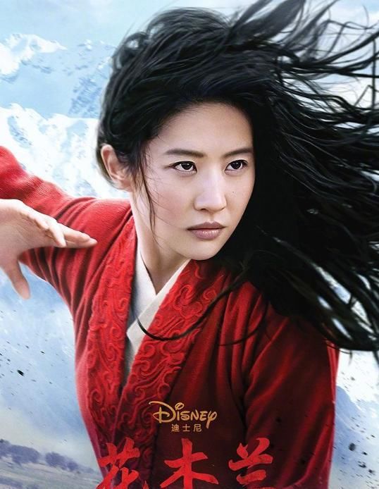  [刘亦菲]刘亦菲“亚裔”说法引热论，这位“气质”女星，座驾竟也与众不同