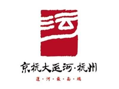 汉字还能这么玩，老祖宗的智慧被激活了
