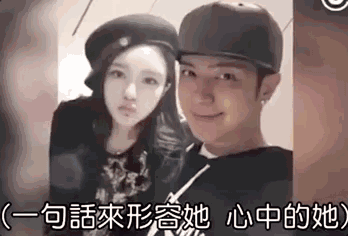 罗志祥又陷吸毒传闻?突发面色惨白、疯踹地板!周扬青整容过度遭嘲