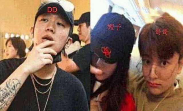 卓伟承认造谣！李小璐赢得官司情况逆转，网友：贾乃亮真会演！