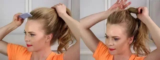 杨超越朱亚文自称钢叉组合，这波互怼太圈粉!