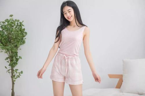 家居服 VS 睡衣，究竟有什么不同?