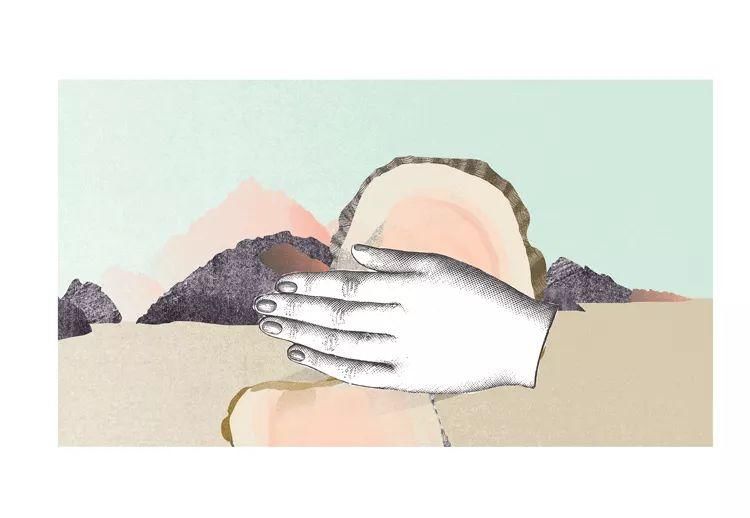 惊讶| 外国皇室不流行宫斗,王妃们比的是这些细节谁更时尚!